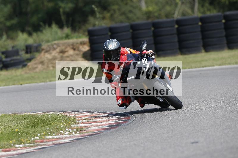 /45 10.08.2025 Plüss Moto Sport ADR/Einsteiger/2